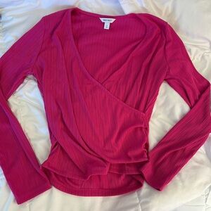 Nine West Longsleeve